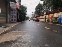 Bán biệt thự SIÊU ĐẸP Trung Mỹ Tây Quận 12, 240m2 giá 10.9 tỷ. Bán biệt thự SIÊU ĐẸP Trung Mỹ Tây Quận 12, 240m2 giá 10.9 tỷ.