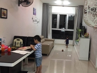 Bán căn hộ Ruby chung cư Celadon City , P. Sơn Kỳ , Tân Phú Bán căn hộ Ruby chung cư Celadon City , P. Sơn Kỳ , Tân Phú
