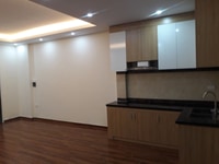 36 Ngõ 18 Định Công Thượng, Cách Phố 15m, 34m/4 Tầng/2.55 Tỷ 36 Ngõ 18 Định Công Thượng, Cách Phố 15m, 34m/4 Tầng/2.55 Tỷ