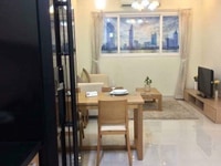 Bán và cho thuê căn hộ GREENTown Bán và cho thuê căn hộ GREENTown