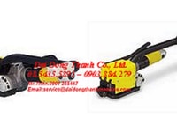 Dụng cụ đóng đai thép răng ngược cầm tay A390/A391 giá rẻ Dụng cụ đóng đai thép răng ngược cầm tay A390/A391 giá rẻ
