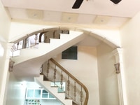 Bán nhà trong phụ 32 ngõ 430 Trần Nguyên Hãn, Lê Chân, Hải Phòng Bán nhà trong phụ 32 ngõ 430 Trần Nguyên Hãn, Lê Chân, Hải Phòng