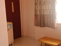 Cho Nữ. thuê phòng trọ nhân viên văn phòng Cho Nữ. thuê phòng trọ nhân viên văn phòng