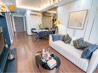 Bán căn hộ 3pn đường Chu Văn An, Nguyễn Xiển, Đại Kim, Hoàng Mai Bán căn hộ 3pn đường Chu Văn An, Nguyễn Xiển, Đại Kim, Hoàng Mai