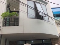 Bán nhà 3 tầng hai mặt kiệt ô tô Lê Đình Lý – Thanh Khê Bán nhà 3 tầng hai mặt kiệt ô tô Lê Đình Lý – Thanh Khê