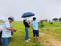 Bán lô đất 9042m2 giá bán 75 ngàn/m2 đường vào tận nơi. Bán lô đất 9042m2 giá bán 75 ngàn/m2 đường vào tận nơi.
