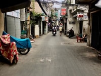 Bán nhà Q4 chính chủ chưa qua đầu tư 3lầu giá 6,2tỷ TL Bán nhà Q4 chính chủ chưa qua đầu tư 3lầu giá 6,2tỷ TL
