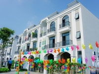 Bán nhà tại Lavilla City trung tâm Long An giá 2.3 tỷ Trả góp 36 tháng Bán nhà tại Lavilla City trung tâm Long An giá 2.3 tỷ Trả góp 36 tháng