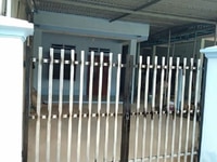 Cần tiền bán gấp căn nhà cấp 4 45m2/890tr sổ hồng riêng Cần tiền bán gấp căn nhà cấp 4 45m2/890tr sổ hồng riêng