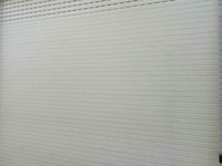 Bất ngờ bàn gấp thái thị giữ ( 5 X 11m ) 1 trệt 1 lầu, giá chỉ 3 tỷ. Bất ngờ bàn gấp thái thị giữ ( 5 X 11m ) 1 trệt 1 lầu, giá chỉ 3 tỷ.