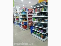 Cần tuyển thêm nhân viên nam nữ làm việc tại Siêu thị Cần tuyển thêm nhân viên nam nữ làm việc tại Siêu thị