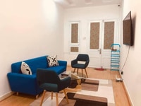 !! Cần Tiền Đầu Tư, Ra Nhanh Căn Hộ P4 Đà Lạt !! !! Cần Tiền Đầu Tư, Ra Nhanh Căn Hộ P4 Đà Lạt !!