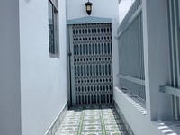 Bán nnhà kdc Thành Công Long Tuyền Bình Thủy Cần Thơ Bán nnhà kdc Thành Công Long Tuyền Bình Thủy Cần Thơ