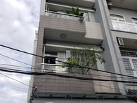 Bán gấp nhà 4 x14m 5 tấm mới đẹp hẻm 6m Lý Thánh Tông P Tân Thới Hòa Bán gấp nhà 4 x14m 5 tấm mới đẹp hẻm 6m Lý Thánh Tông P Tân Thới Hòa