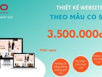 Thiết kế website giá rẽ có hợp đồng Thiết kế website giá rẽ có hợp đồng