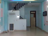 Tân hoà đông f 14 Q6 4x8 nở hậu 1 trệt 1 lửng 2,4 tỷ tl Tân hoà đông f 14 Q6 4x8 nở hậu 1 trệt 1 lửng 2,4 tỷ tl