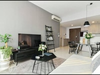 2PN Kèm full Nội thất, shr trọn đời có, hỗ trợ trả góp dài hạn 2PN Kèm full Nội thất, shr trọn đời có, hỗ trợ trả góp dài hạn