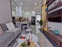 Căn hộ full nội thất 42M2 GIÁ 725TR,HỖ TRỢ VAY 50% Căn hộ full nội thất 42M2 GIÁ 725TR,HỖ TRỢ VAY 50%