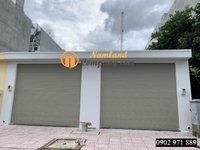 Mặt bằng cấp 4, Diện Tích 200m2 đường Nguyễn Hoàng_An Phú_Quận 2 Mặt bằng cấp 4, Diện Tích 200m2 đường Nguyễn Hoàng_An Phú_Quận 2