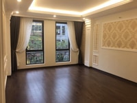 MP Ba Đình 48m2,mặt tiền To,Vỉa hè-Lô Góc,Ở+ KD 35tr/tháng,nhỉnh 14 tỷ MP Ba Đình 48m2,mặt tiền To,Vỉa hè-Lô Góc,Ở+ KD 35tr/tháng,nhỉnh 14 tỷ