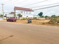 Nếu bạn đang có 1 tỷ trong tay thì nên đầu tư gì ? Nếu bạn đang có 1 tỷ trong tay thì nên đầu tư gì ?