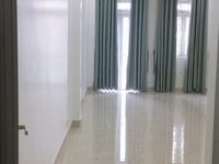 Nhà HXH 4 tầng mới đẹp, khu nhà cao tầng, 90m2 nguyễn phúc chu,7.8 tỷ Nhà HXH 4 tầng mới đẹp, khu nhà cao tầng, 90m2 nguyễn phúc chu,7.8 tỷ