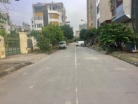 Bán nhanh mảnh đất dịch vụ yên nghĩa-khu A ,46m vị trí đẹp- giá hợp lý Bán nhanh mảnh đất dịch vụ yên nghĩa-khu A ,46m vị trí đẹp- giá hợp lý
