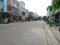 MTKD đường 12m Lê Văn Việt.DT 5x21m vuông vức.Giá 5ti7 thương lượng. MTKD đường 12m Lê Văn Việt.DT 5x21m vuông vức.Giá 5ti7 thương lượng.