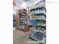 Siêu Thị Tiện Lợi cần gấp nam nữ bán hàng tại chỗ Siêu Thị Tiện Lợi cần gấp nam nữ bán hàng tại chỗ