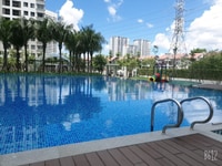 Cần sang nhượng Ccư Sài gòn south giá rẻ bao hết Cần sang nhượng Ccư Sài gòn south giá rẻ bao hết
