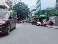 Cần bán gấp nhà HXH 8m ngay sát MT Bạch Đằng, BT, DT 5x10m, giá 8.2 tỷ Cần bán gấp nhà HXH 8m ngay sát MT Bạch Đằng, BT, DT 5x10m, giá 8.2 tỷ