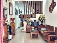 Nhà đẹp Lê Trọng Tấn.Ngõ thông nông.Ô tô tránh.Cách MP 20m.KD.TX Nhà đẹp Lê Trọng Tấn.Ngõ thông nông.Ô tô tránh.Cách MP 20m.KD.TX