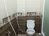 Cho thuê nhà 1 mê hẻm cạn Tây Sơn,Phường Quang trung, Quy Nhơn Cho thuê nhà 1 mê hẻm cạn Tây Sơn,Phường Quang trung, Quy Nhơn