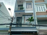 Ngộp trả nợ ngân hàng bán lỗ nhà 3 Tấm – 4x15m Ngộp trả nợ ngân hàng bán lỗ nhà 3 Tấm – 4x15m