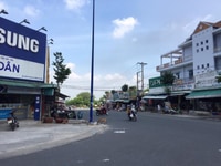 Bán đất chính chủ 350tr nền 240m2 Bán đất chính chủ 350tr nền 240m2
