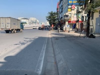 Nhà Hồ Tùng Mậu, Cầu Giấy, 7 Tầng, Thang Máy, Vỉa Hè, 70m2, 24,5 Tỷ. Nhà Hồ Tùng Mậu, Cầu Giấy, 7 Tầng, Thang Máy, Vỉa Hè, 70m2, 24,5 Tỷ.