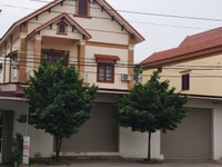 Bán nhà biệt thự trục đường 18 nhà đẹp xã Bình Dương Bán nhà biệt thự trục đường 18 nhà đẹp xã Bình Dương