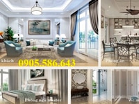 Bán biệt thự full tiện nghi đg Lạc Long Quân cạnh trường Skyline,tiện Bán biệt thự full tiện nghi đg Lạc Long Quân cạnh trường Skyline,tiện