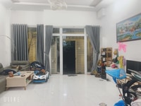 Bán nhà Quang Trung, Gò Vấp, 5 tầng, 4PN, 4mx10m giá 3.650tỷ. HIẾM. Bán nhà Quang Trung, Gò Vấp, 5 tầng, 4PN, 4mx10m giá 3.650tỷ. HIẾM.
