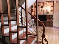 Bán Nhà Chính Kinh Gần Chợ Ở Ngay 40m2x5T Chỉ 2.82 Tỷ Bán Nhà Chính Kinh Gần Chợ Ở Ngay 40m2x5T Chỉ 2.82 Tỷ