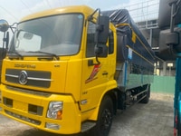 Xe tải 8 t thùng xe tải 8 t thùng dài 10m giá rẻ Xe tải 8 t thùng xe tải 8 t thùng dài 10m giá rẻ