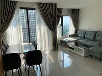Kẹt tiền bán giá gốc căn hộ 2 phòng ngủ, 1 vệ sinh, 59m2, giá 2,088 tỷ Kẹt tiền bán giá gốc căn hộ 2 phòng ngủ, 1 vệ sinh, 59m2, giá 2,088 tỷ