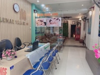 Bán khách sạn phố cổ Lý Quốc Sư, 5 tầng đắc địa, tuyệt đẹp, 26 tỷ. Bán khách sạn phố cổ Lý Quốc Sư, 5 tầng đắc địa, tuyệt đẹp, 26 tỷ.