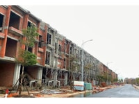 Chỉ cần 990 triệu sở hữu ngay Shophouse Nam Hội An city sổ đỏ có sẵn Chỉ cần 990 triệu sở hữu ngay Shophouse Nam Hội An city sổ đỏ có sẵn