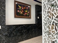 Bán gấp nhà đường số 6 -phường BHH đúc 4 tấm. Hẻm 6 m Bán gấp nhà đường số 6 -phường BHH đúc 4 tấm. Hẻm 6 m