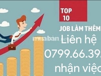 Tuyển trực tiếp nhân viên nam/nữ Làm việc tại Siêu Thị Mini. Tuyển trực tiếp nhân viên nam/nữ Làm việc tại Siêu Thị Mini.