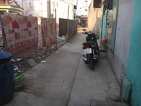 Chính chủ bán gấp đất hẻm 606 đường Hồ Học Lãm Chính chủ bán gấp đất hẻm 606 đường Hồ Học Lãm