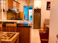 Cho thuê căn hộ 2 phòng ngủ đủ đồ . Quận Hoàn kiếm Cho thuê căn hộ 2 phòng ngủ đủ đồ . Quận Hoàn kiếm