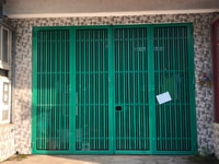 Bán Nhà 1 Trệt 1 Lầu Xã Bắc Sơn - Trảng Bom - Đồng Nai Bán Nhà 1 Trệt 1 Lầu Xã Bắc Sơn - Trảng Bom - Đồng Nai
