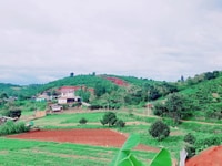 Cần Bán Lô Đất Mặt Tiền Đường Lý Thái Tổ 6000M2 Cần Bán Lô Đất Mặt Tiền Đường Lý Thái Tổ 6000M2